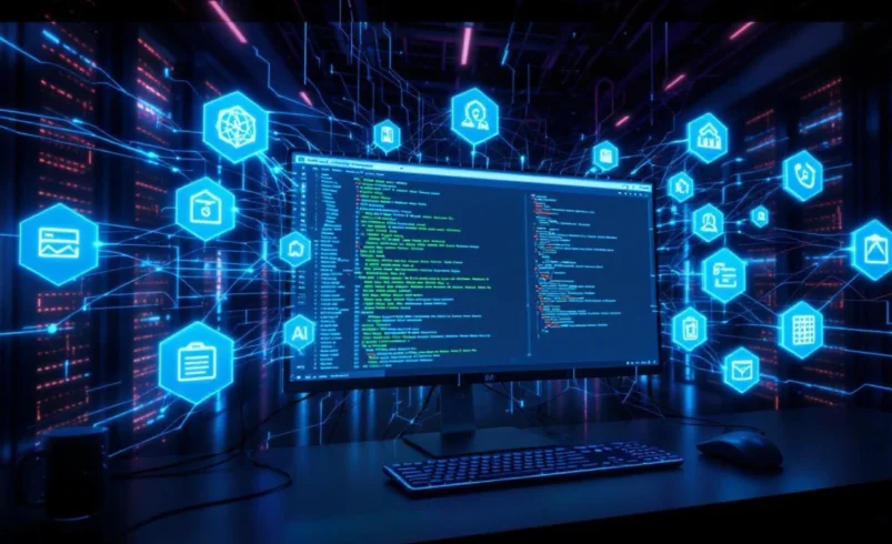 Google Gemini CLI gains embedded subagent intelligence
