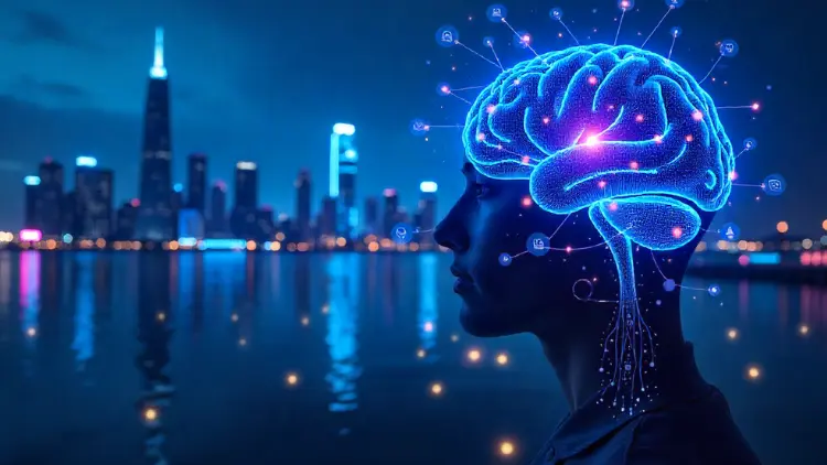 Top AI Development & Consulting Firms in Australia