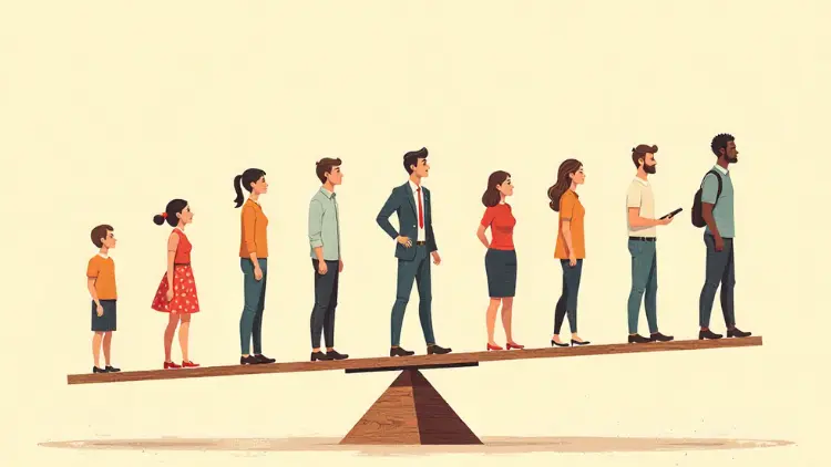 Unconscious Bias in Hiring: Inclusive Strategies